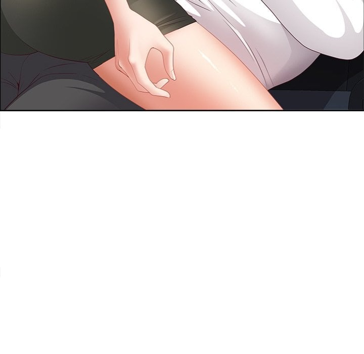 Big Guy Chapter 67 - Page 35