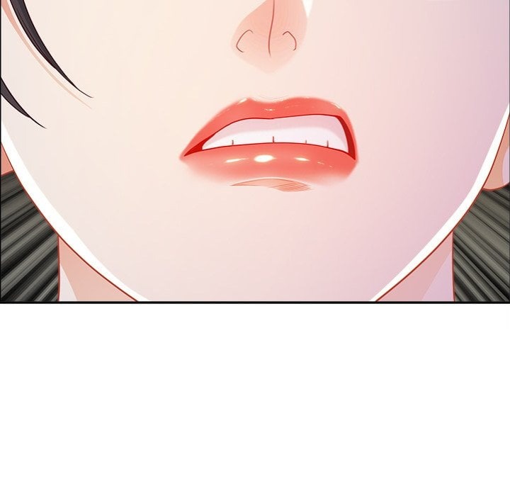 Big Guy Chapter 67 - Page 53