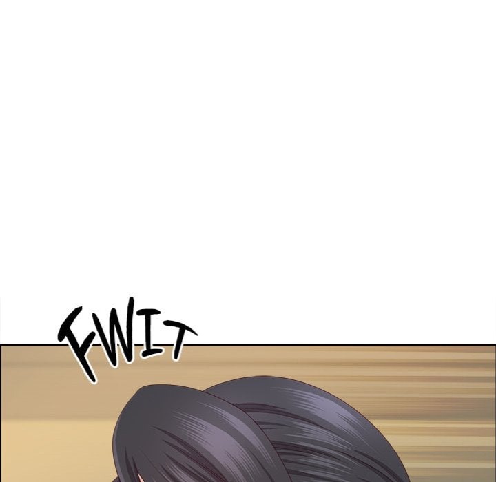 Big Guy Chapter 67 - Page 60