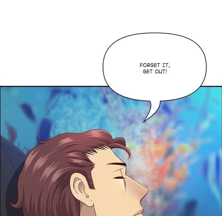 Big Guy Chapter 67 - Page 74