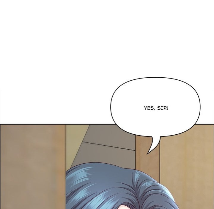 Big Guy Chapter 67 - Page 83