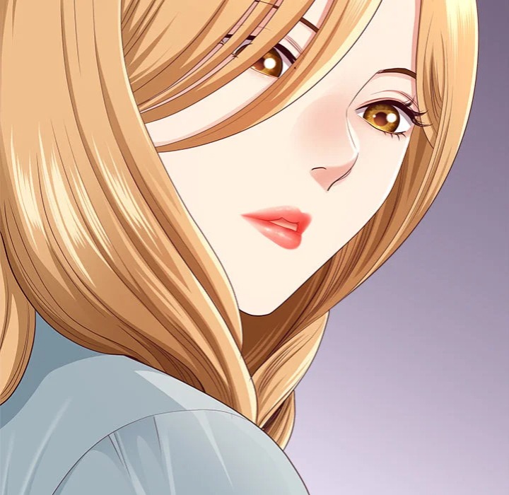 Big Guy Chapter 68 - Page 107