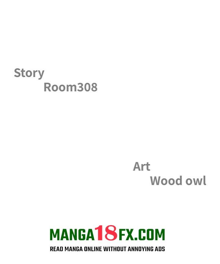 Big Guy Chapter 68 - Page 12