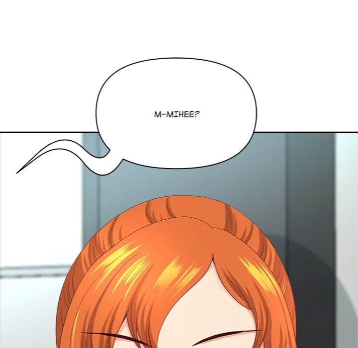 Big Guy Chapter 68 - Page 146