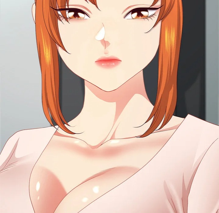 Big Guy Chapter 68 - Page 147