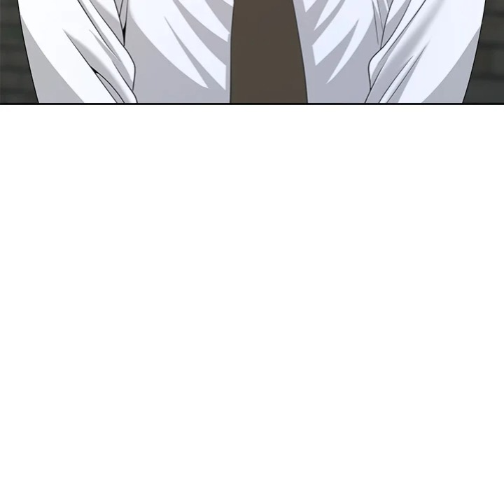 Big Guy Chapter 68 - Page 157