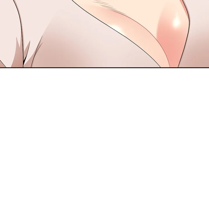 Big Guy Chapter 68 - Page 164