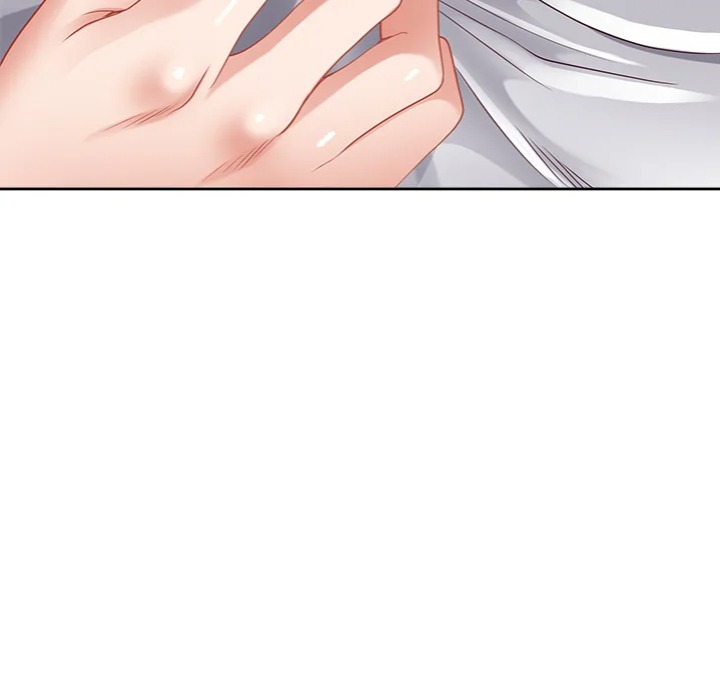 Big Guy Chapter 68 - Page 26