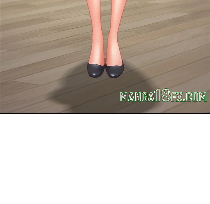 Big Guy Chapter 68 - Page 29