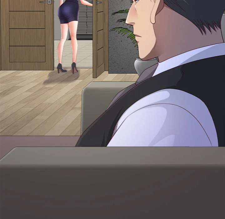 Big Guy Chapter 68 - Page 31