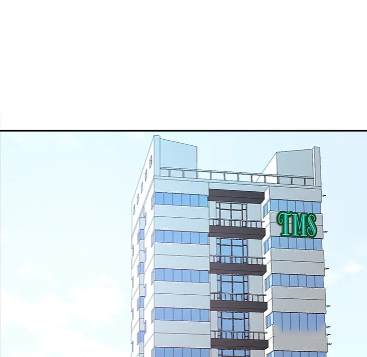 Big Guy Chapter 68 - Page 39