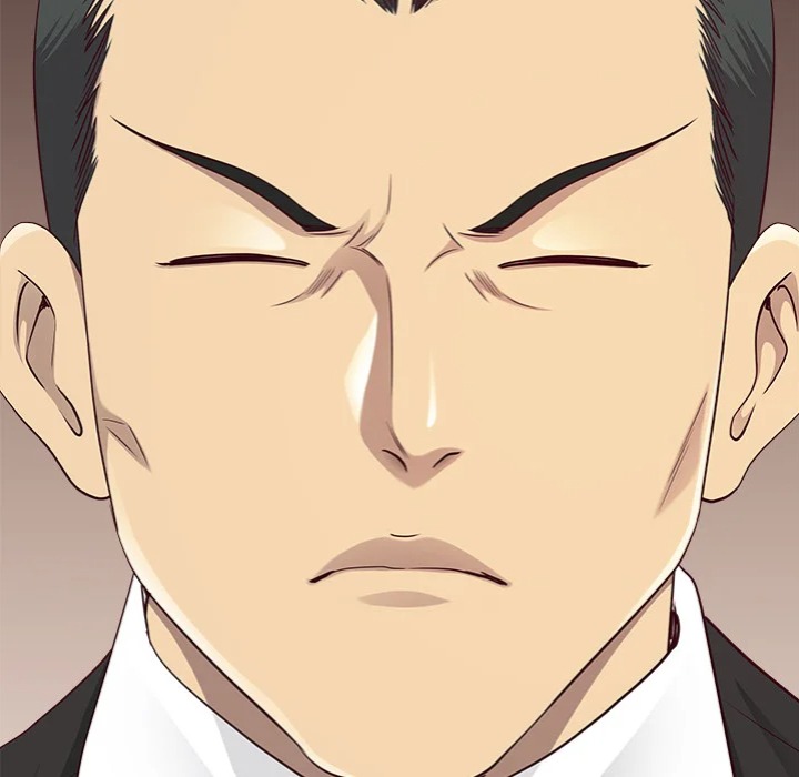 Big Guy Chapter 68 - Page 81