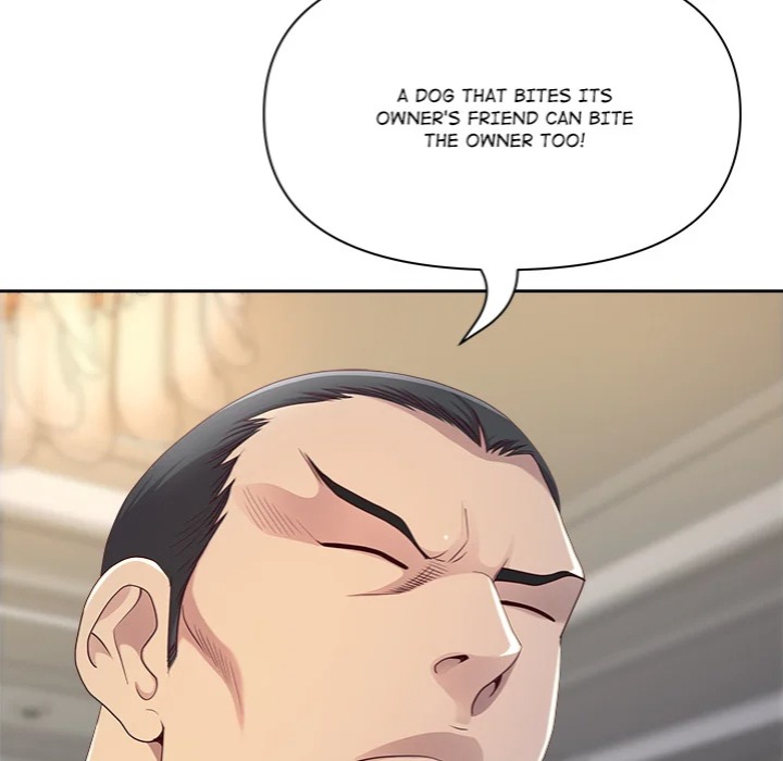 Big Guy Chapter 68 - Page 85