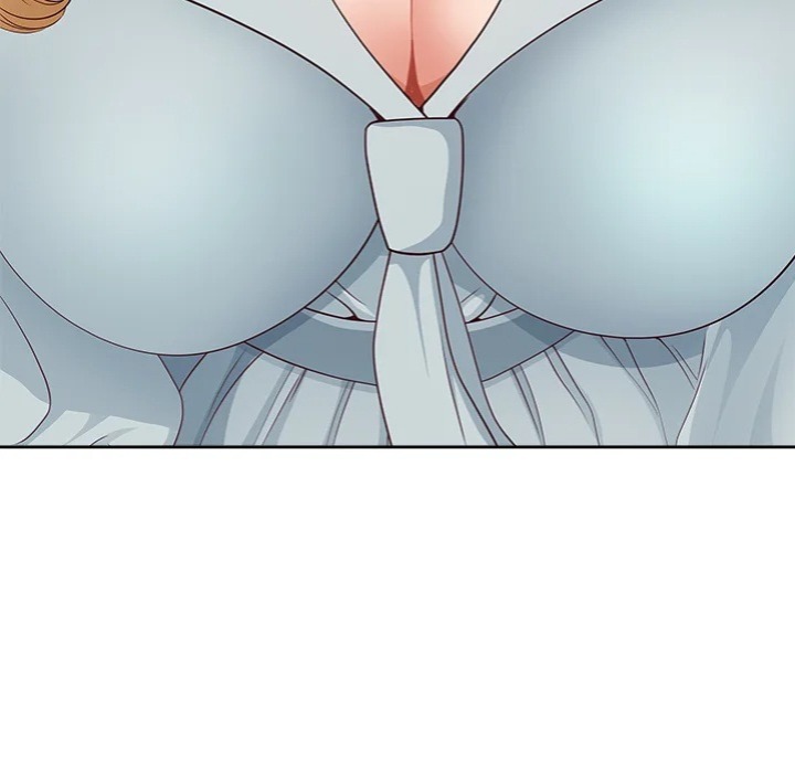 Big Guy Chapter 68 - Page 93