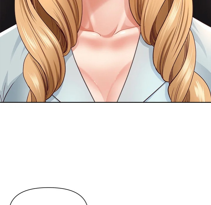 Big Guy Chapter 68 - Page 99