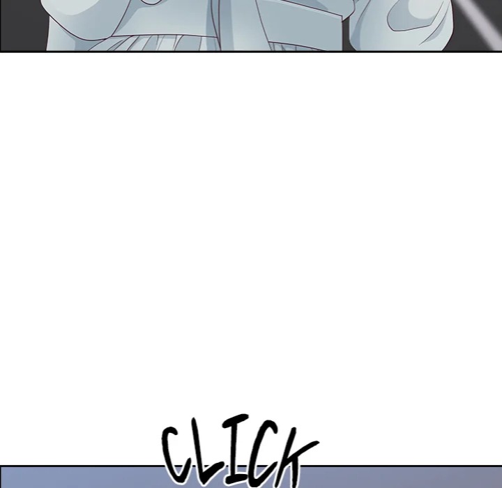 Big Guy Chapter 69 - Page 131