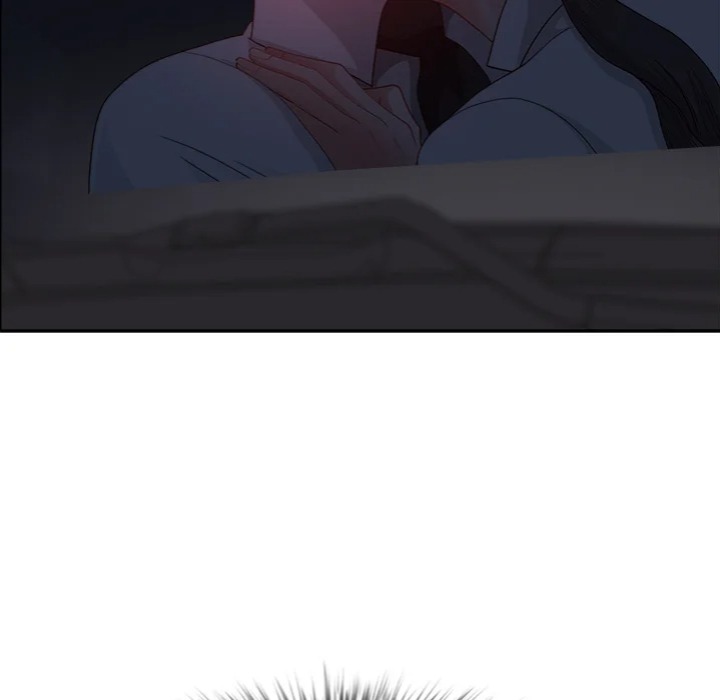 Big Guy Chapter 69 - Page 135