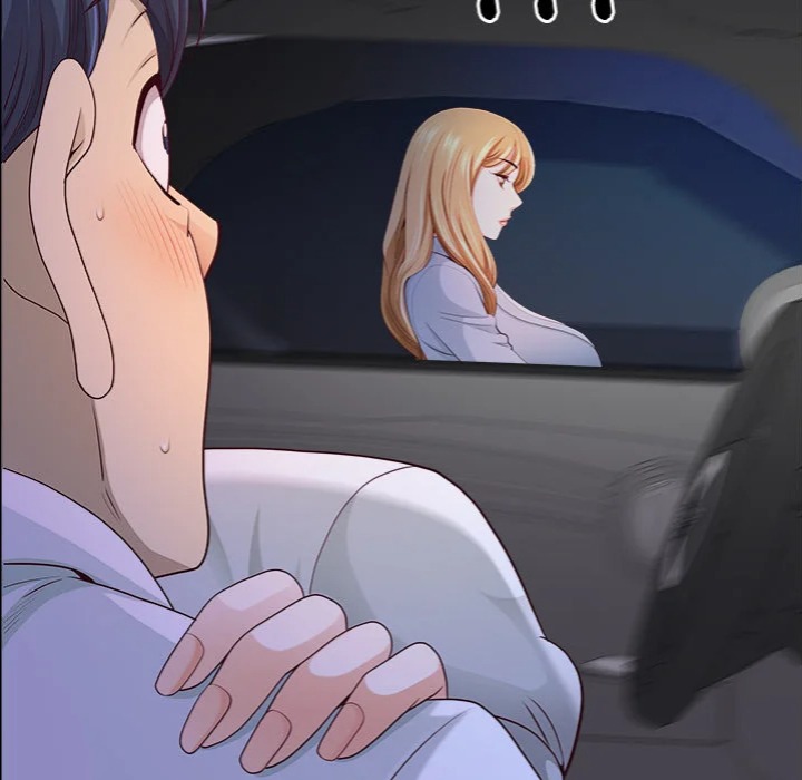 Big Guy Chapter 69 - Page 143