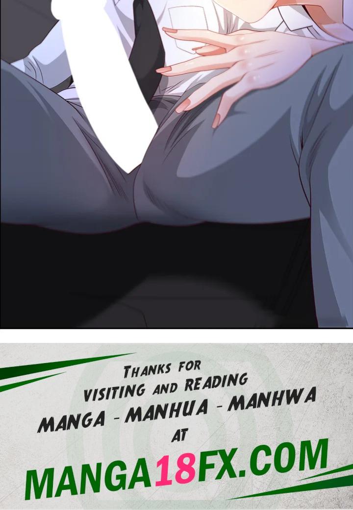 Big Guy Chapter 69 - Page 165