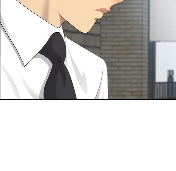 Big Guy Chapter 69 - Page 32