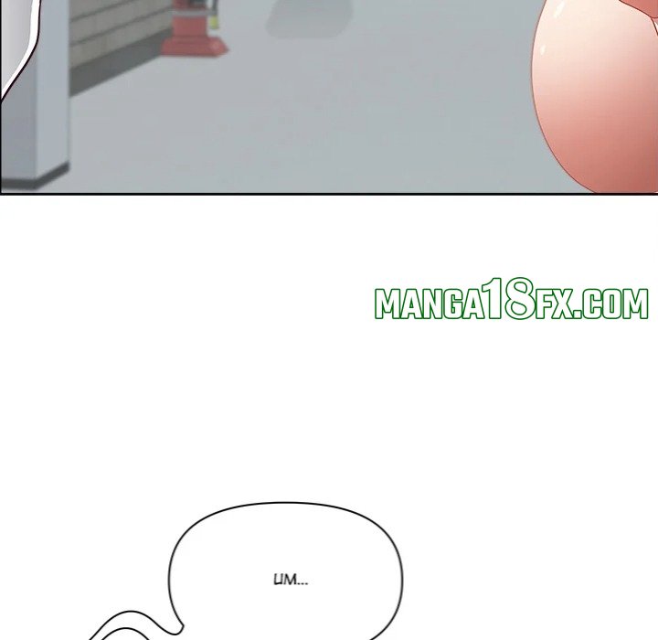 Big Guy Chapter 69 - Page 41