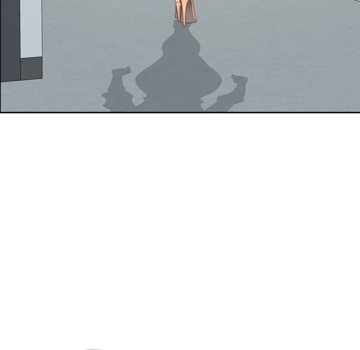 Big Guy Chapter 69 - Page 52