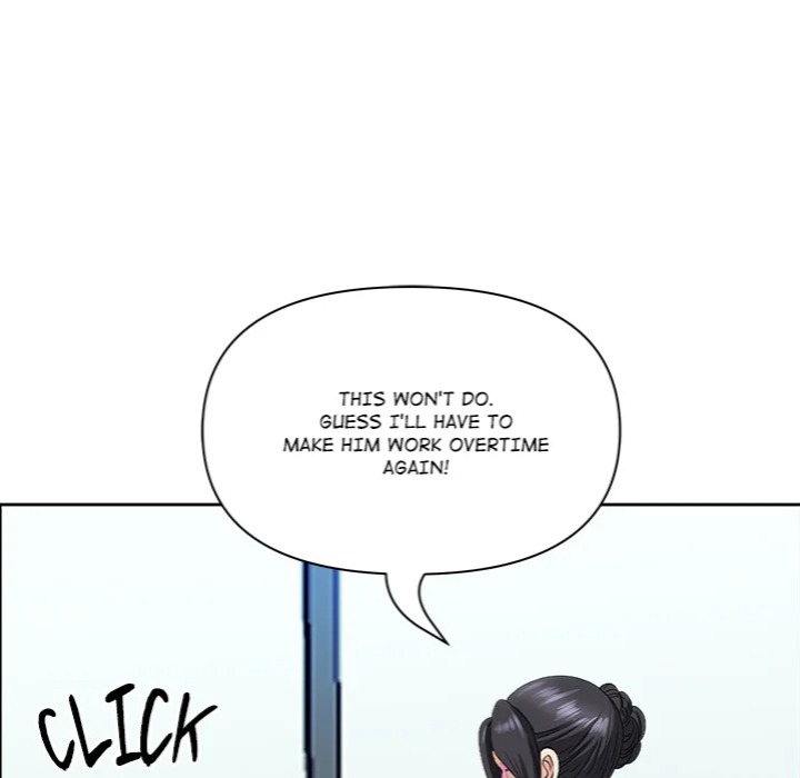 Big Guy Chapter 69 - Page 94