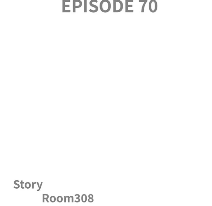 Big Guy Chapter 70 - Page 11