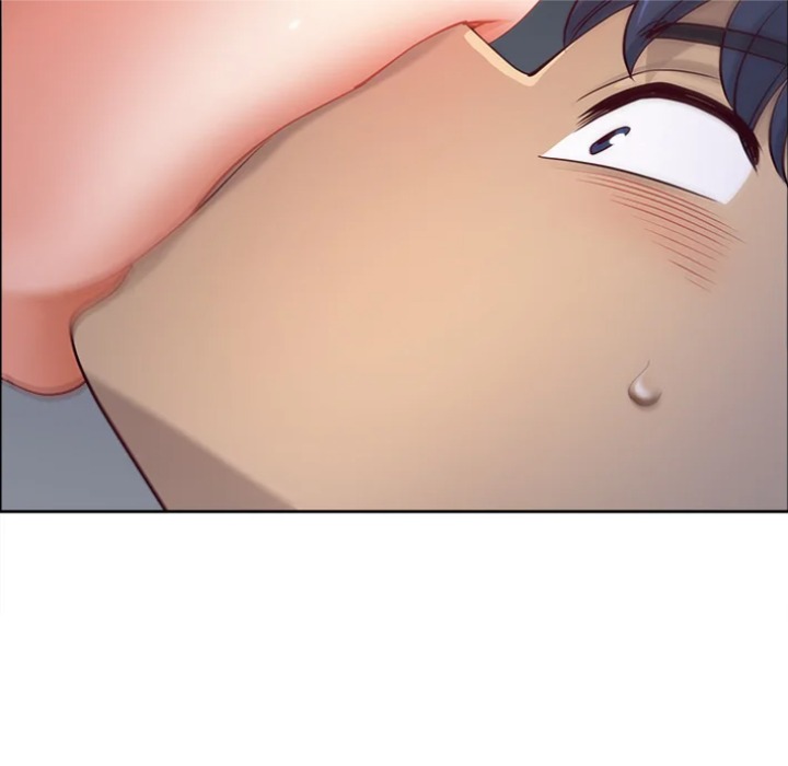 Big Guy Chapter 70 - Page 112