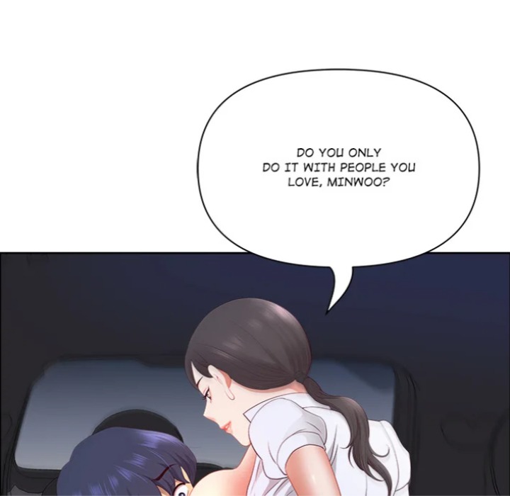 Big Guy Chapter 70 - Page 113