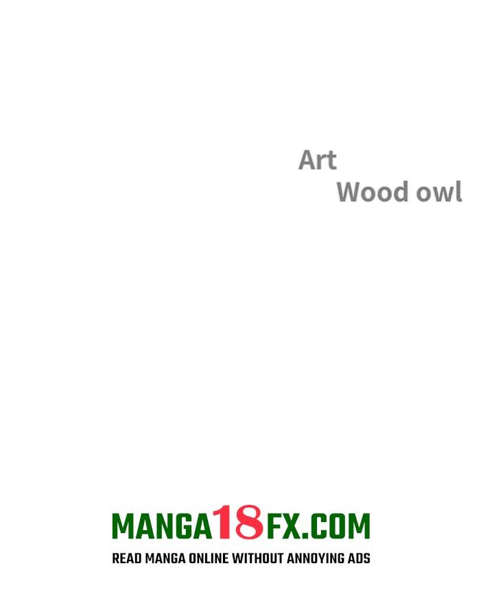 Big Guy Chapter 70 - Page 12