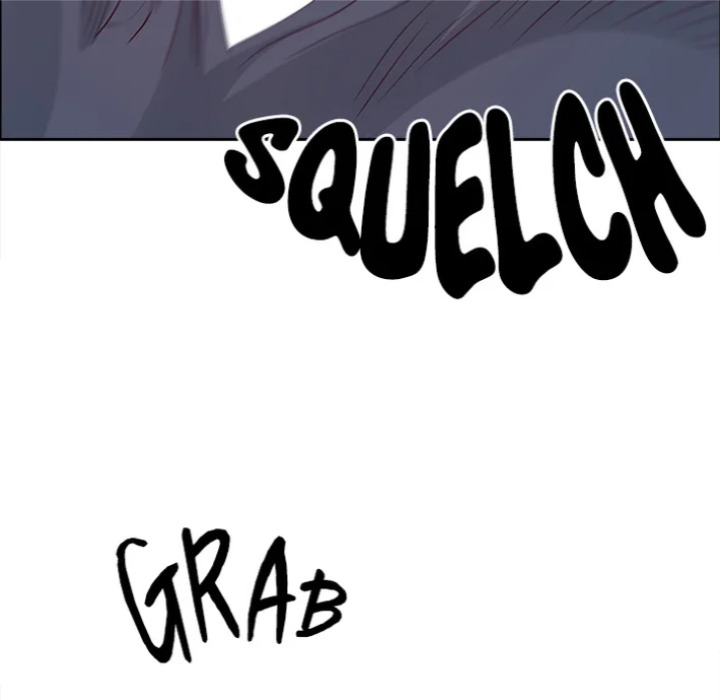 Big Guy Chapter 70 - Page 133