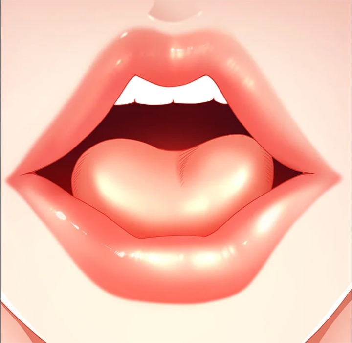 Big Guy Chapter 70 - Page 14