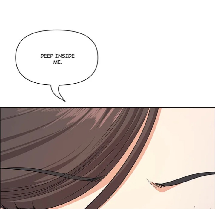 Big Guy Chapter 70 - Page 140