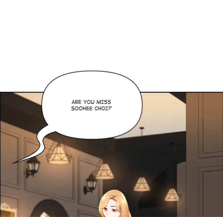 Big Guy Chapter 70 - Page 151