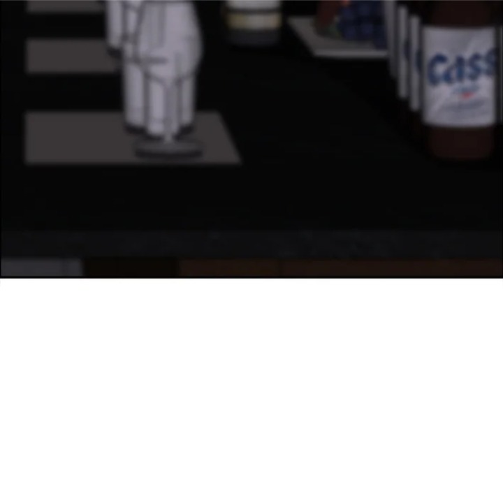 Big Guy Chapter 70 - Page 160