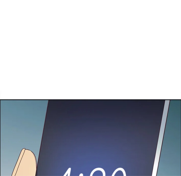 Big Guy Chapter 70 - Page 48