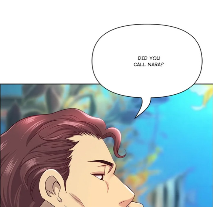 Big Guy Chapter 70 - Page 54