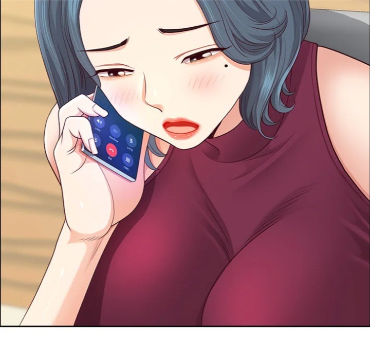 Big Guy Chapter 70 - Page 57