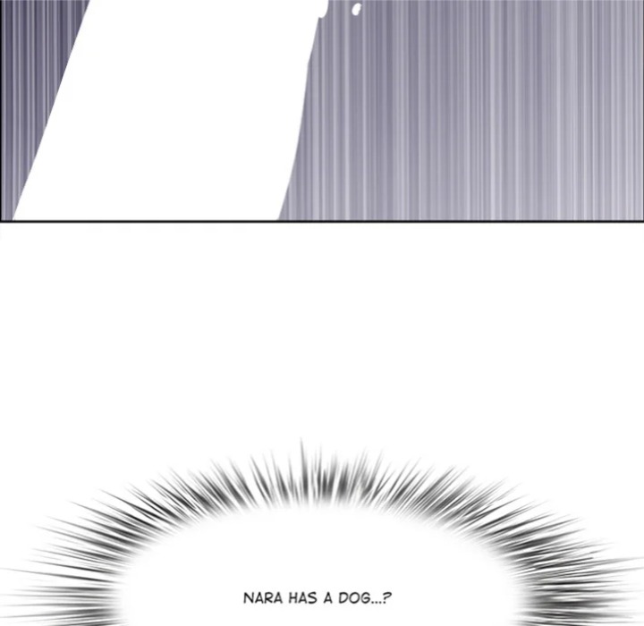 Big Guy Chapter 70 - Page 64