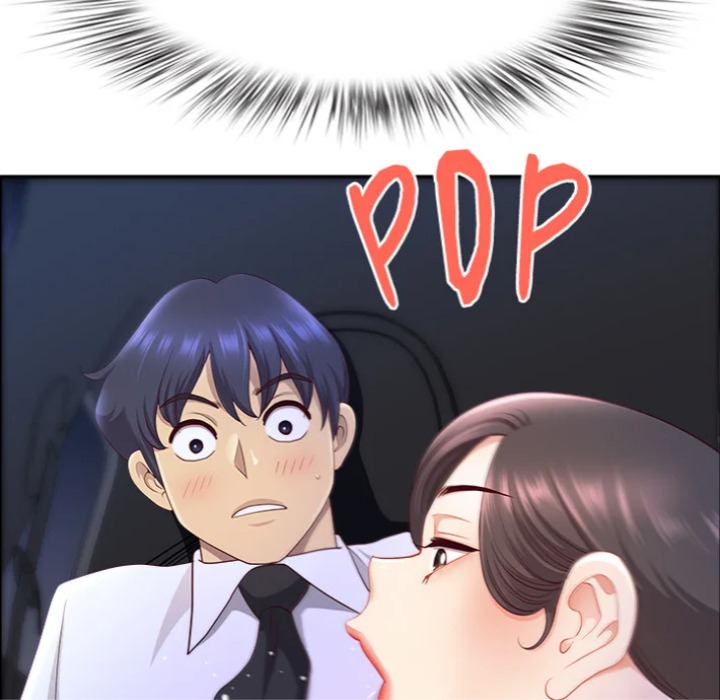 Big Guy Chapter 70 - Page 65