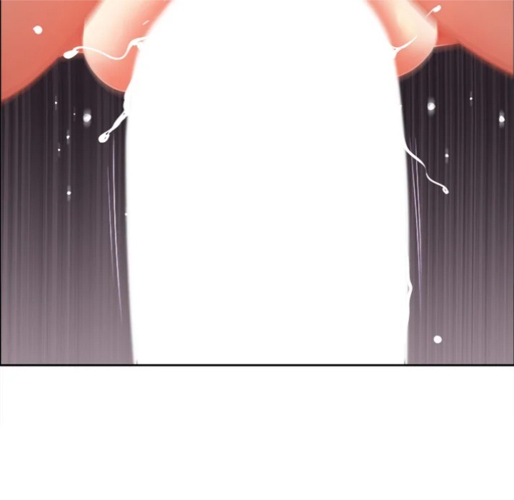 Big Guy Chapter 70 - Page 75