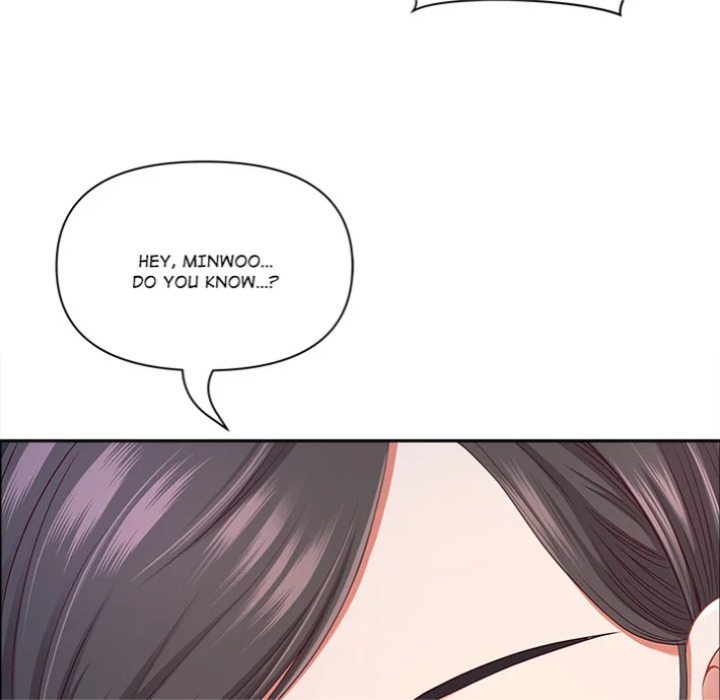 Big Guy Chapter 70 - Page 89