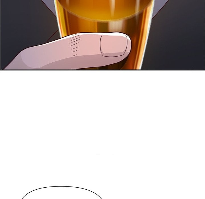 Big Guy Chapter 71 - Page 107