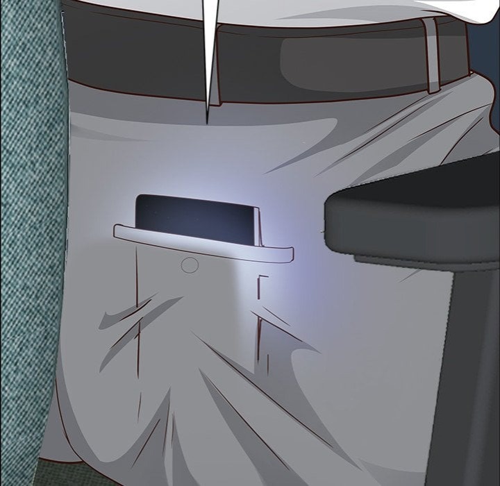 Big Guy Chapter 71 - Page 122