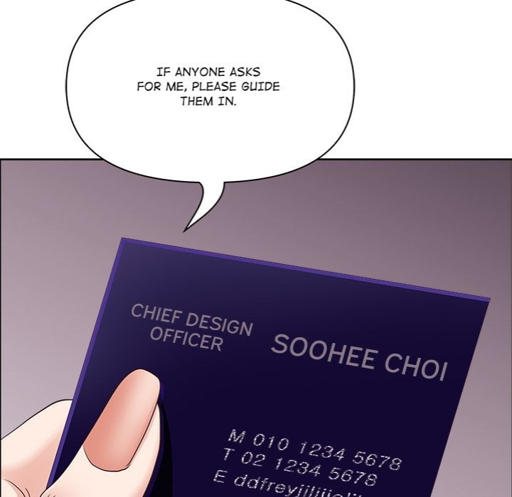 Big Guy Chapter 71 - Page 128