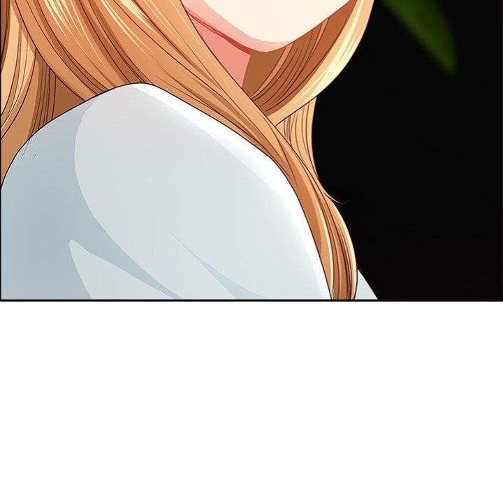 Big Guy Chapter 71 - Page 136