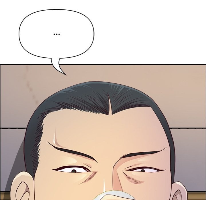 Big Guy Chapter 71 - Page 142