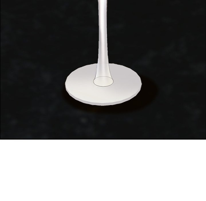 Big Guy Chapter 71 - Page 146