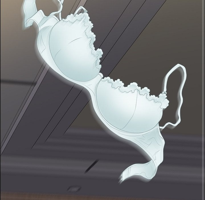 Big Guy Chapter 71 - Page 148